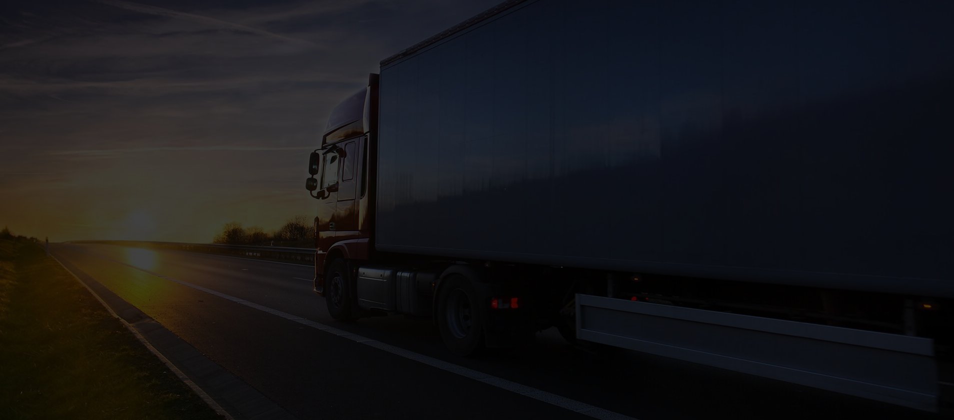 Servicio de fletes y mudanzas residenciales en Guadalajara